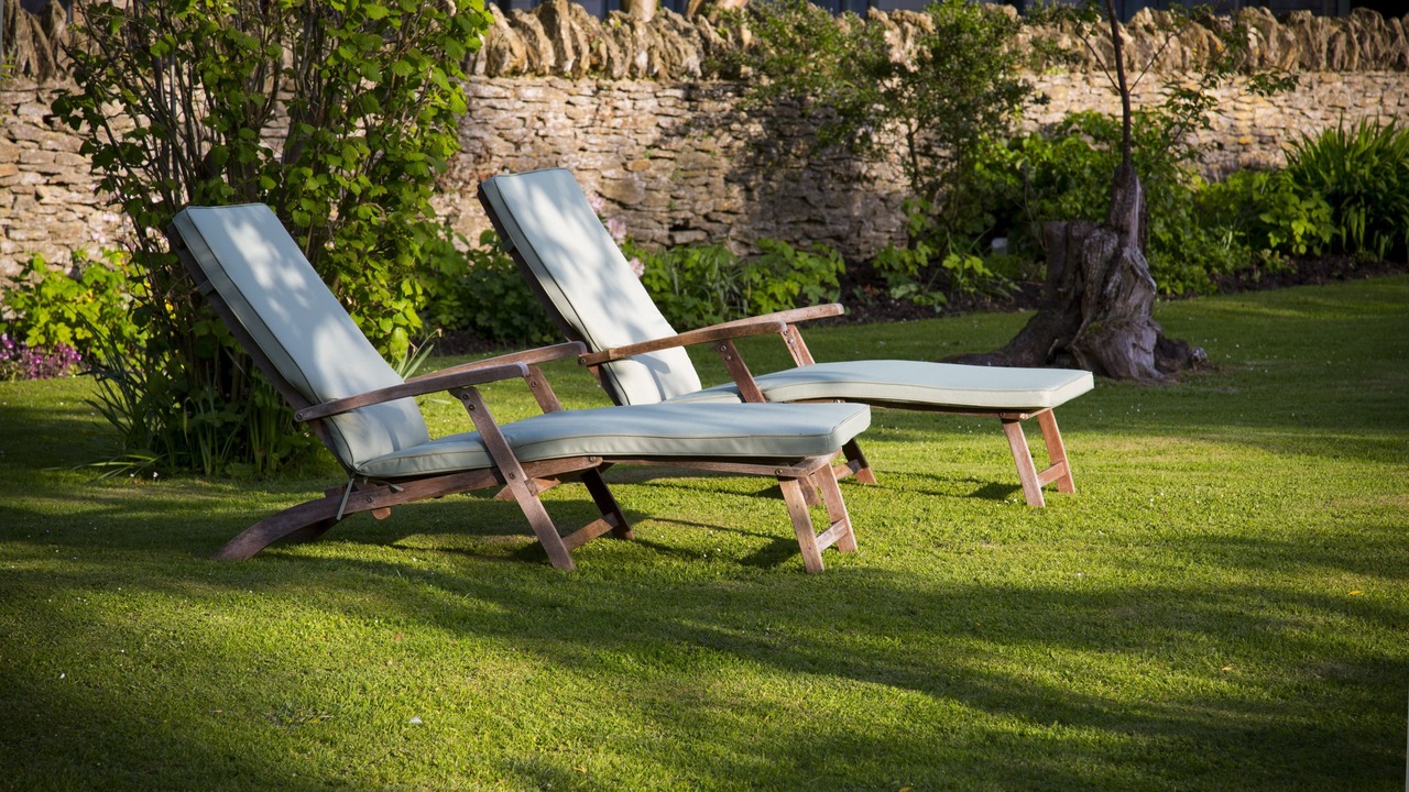 Photo of Outdoor in Brympton