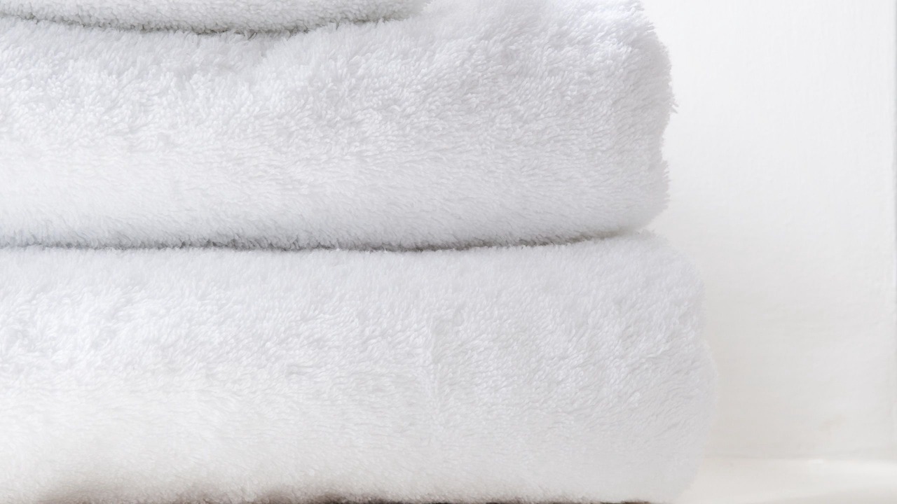 Photo of Others in Brympton