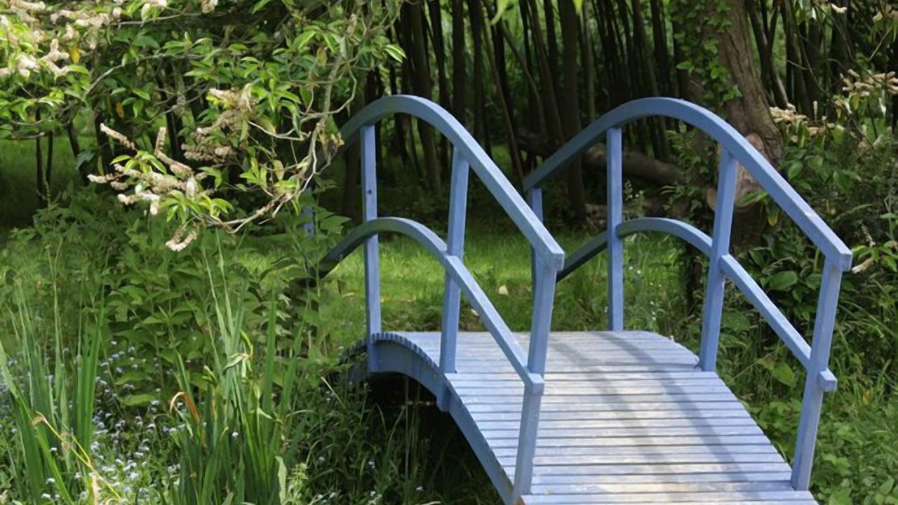 Photo of Outdoor in Brympton