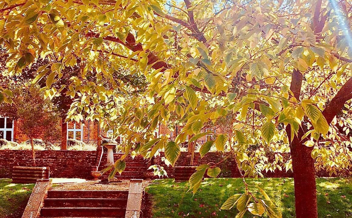 Photo of Outdoor in Brympton