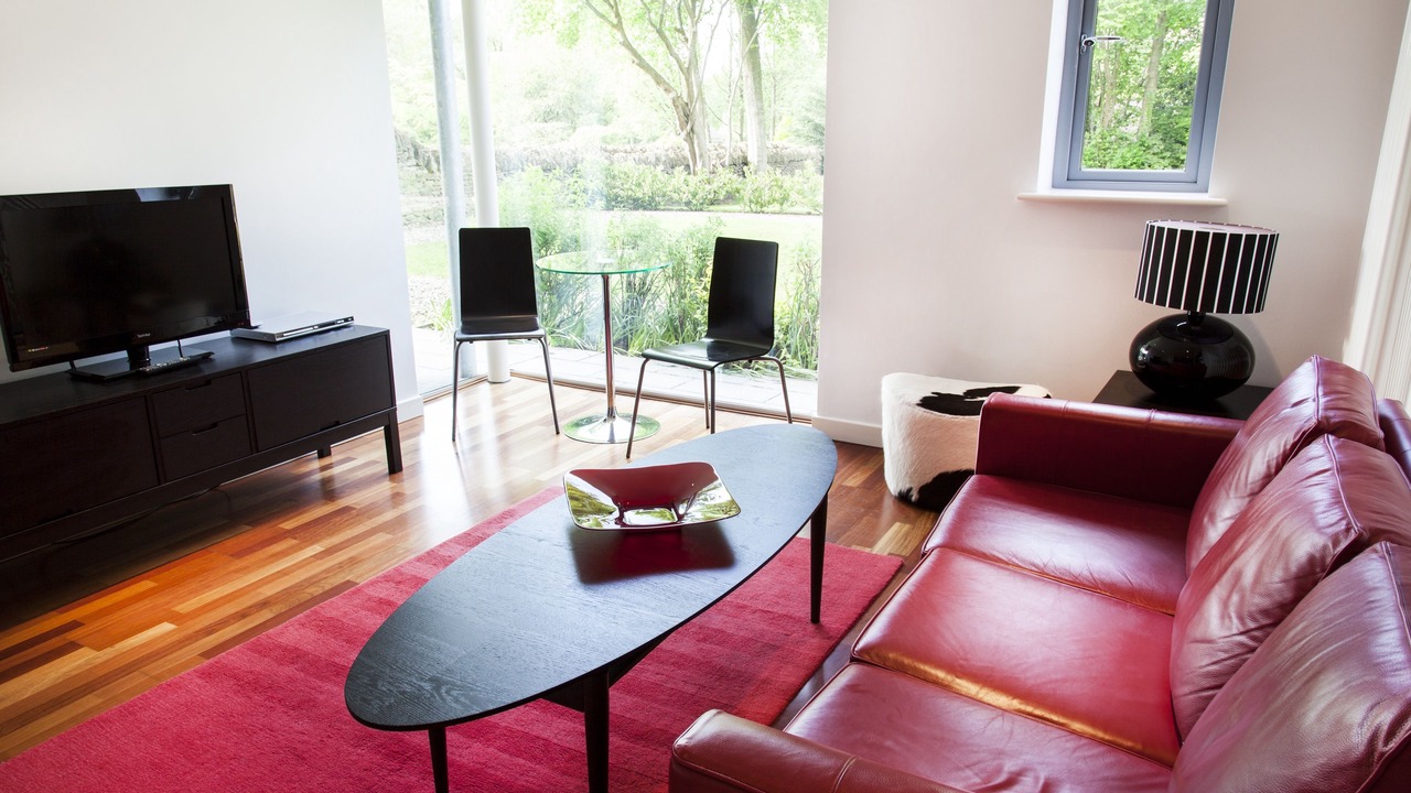 Photo of Others in Brympton