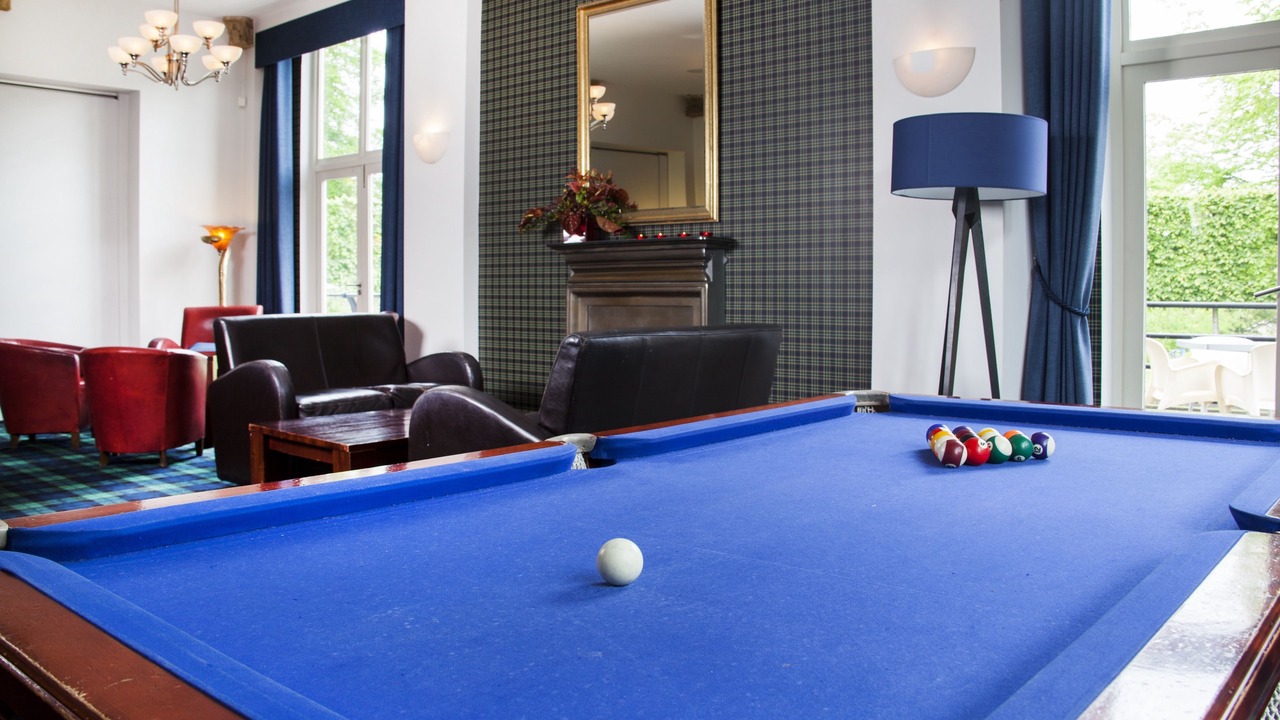 Photo of Others in Brympton