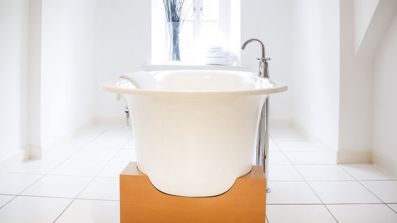 Photo of Others in Brympton