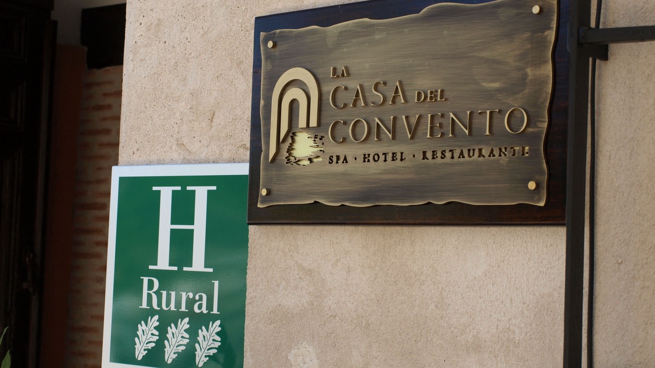 Photo of Outdoor in Chinchon