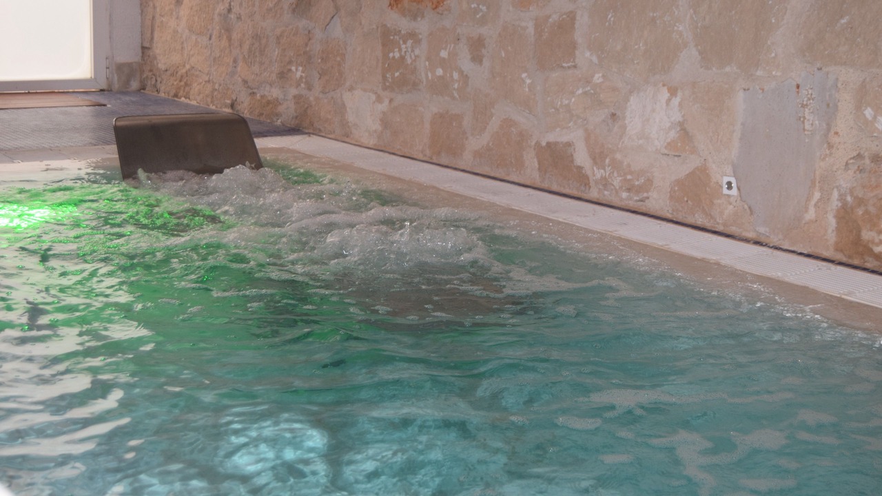 Photo of Outdoor in Chinchon