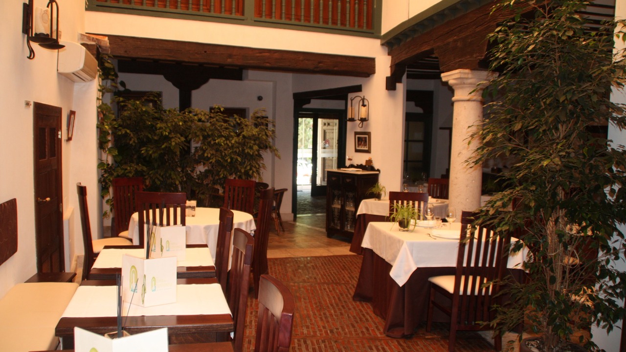 Photo of Others in Chinchon