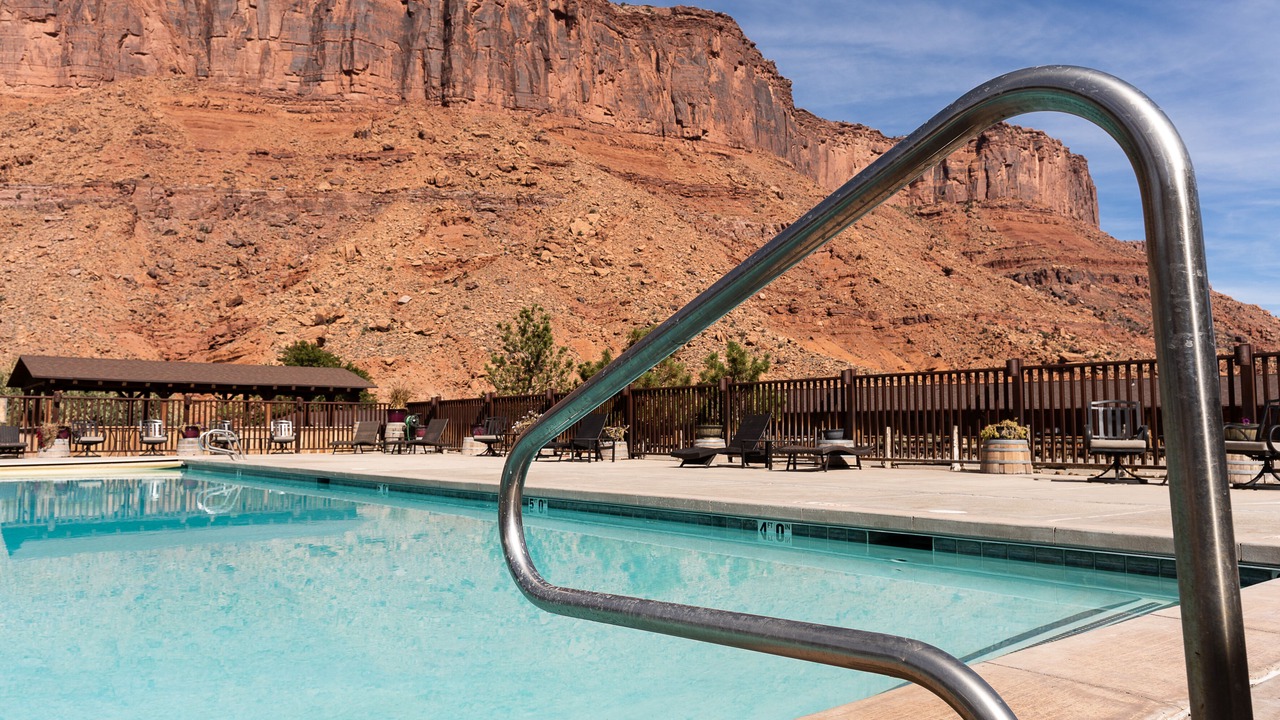 Photo of Outdoor in Moab