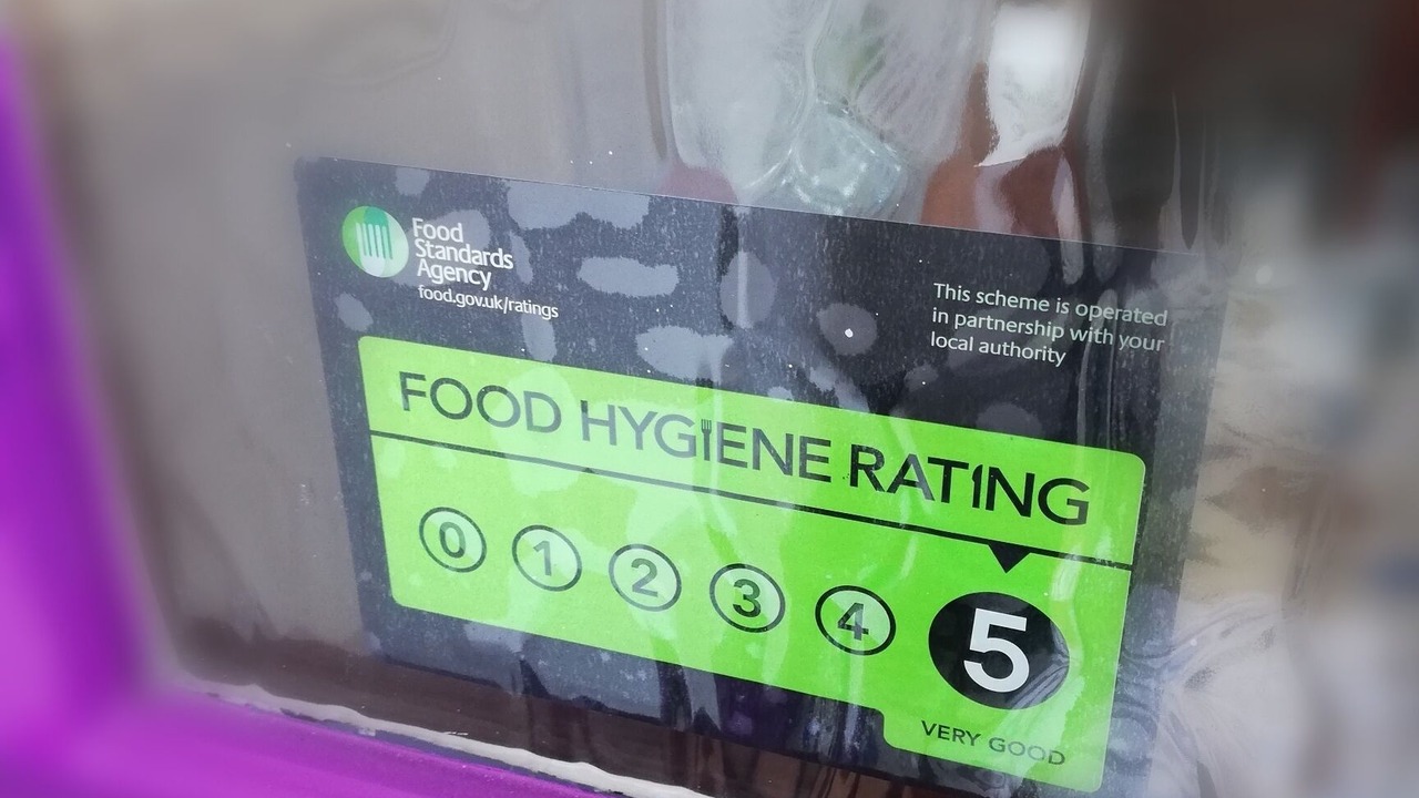 Photo of Others in Woodhall Spa