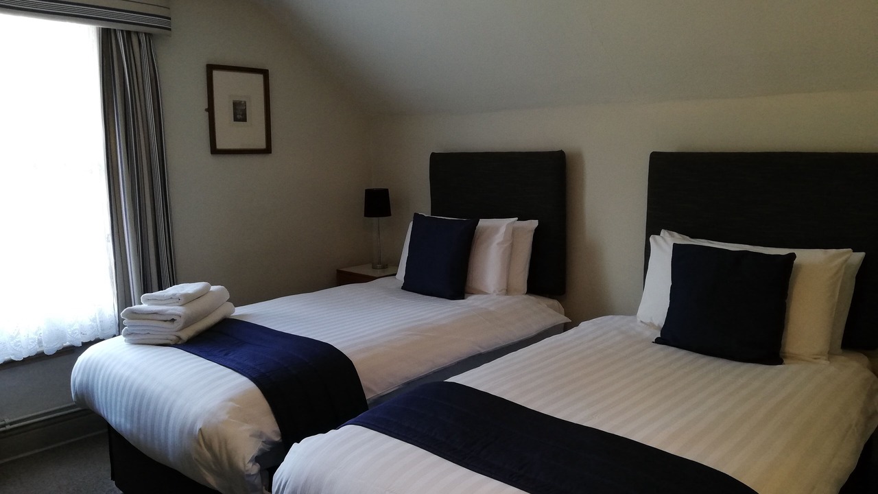 Photo of Others in Woodhall Spa