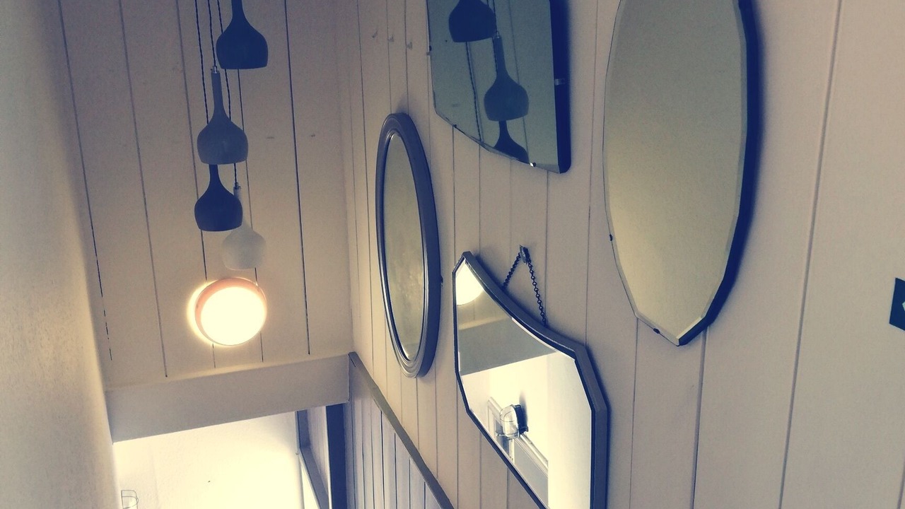 Photo of Others in Woodhall Spa