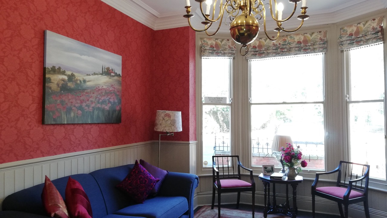 Photo of Others in Woodhall Spa