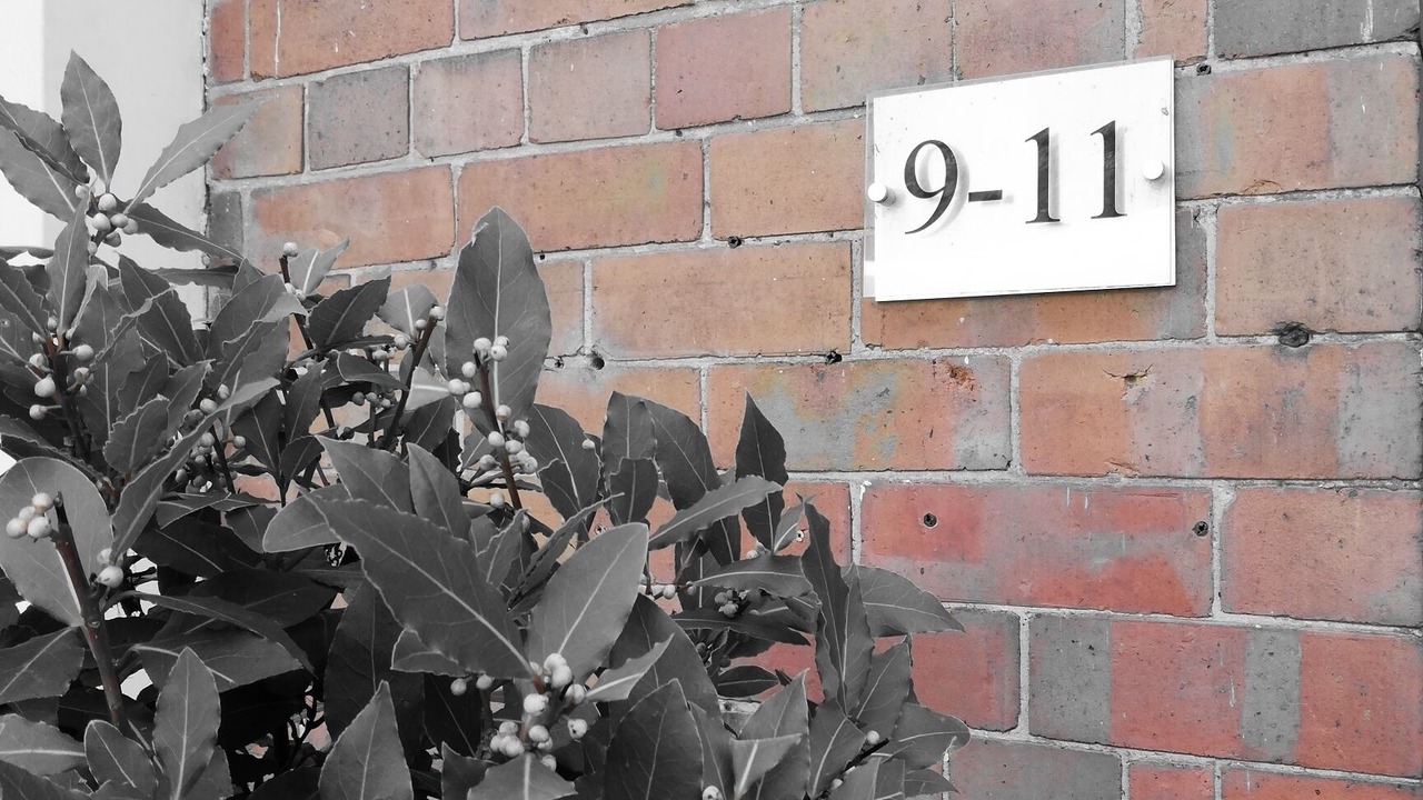 Photo of Outdoor in Woodhall Spa