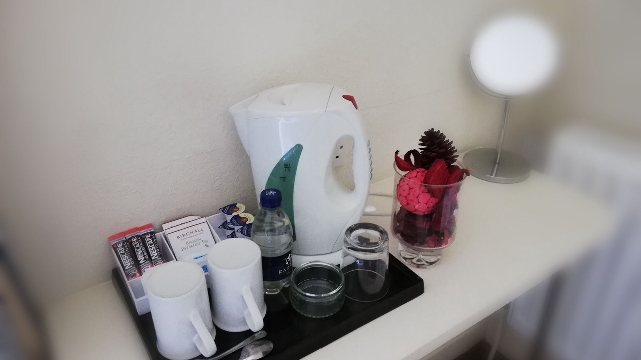 Photo of Others in Woodhall Spa