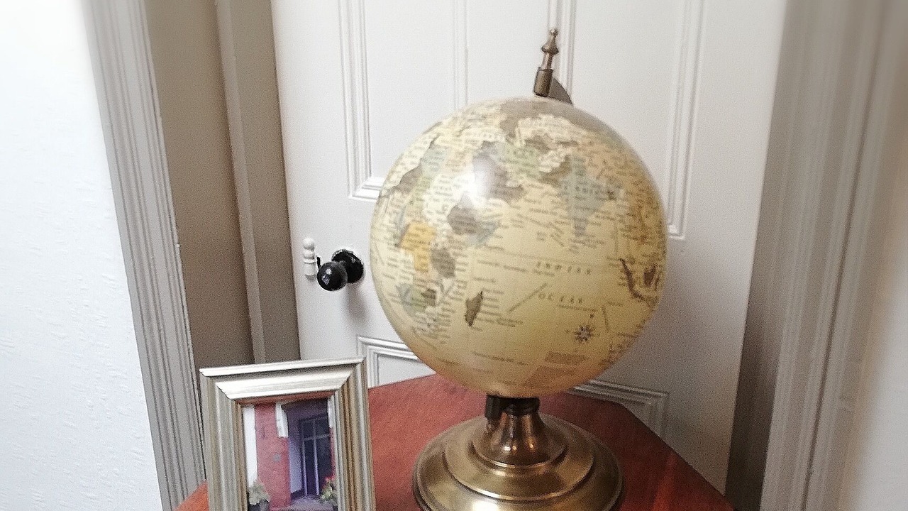 Photo of Others in Woodhall Spa