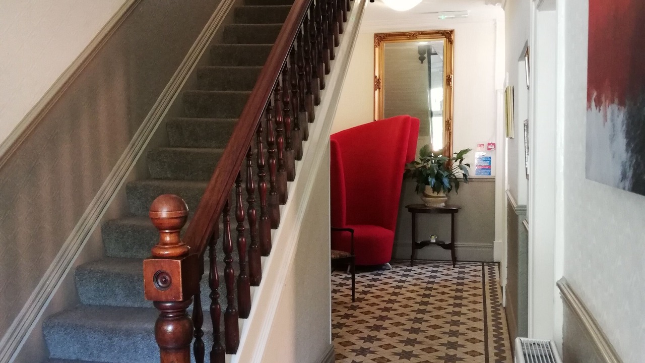 Photo of Others in Woodhall Spa