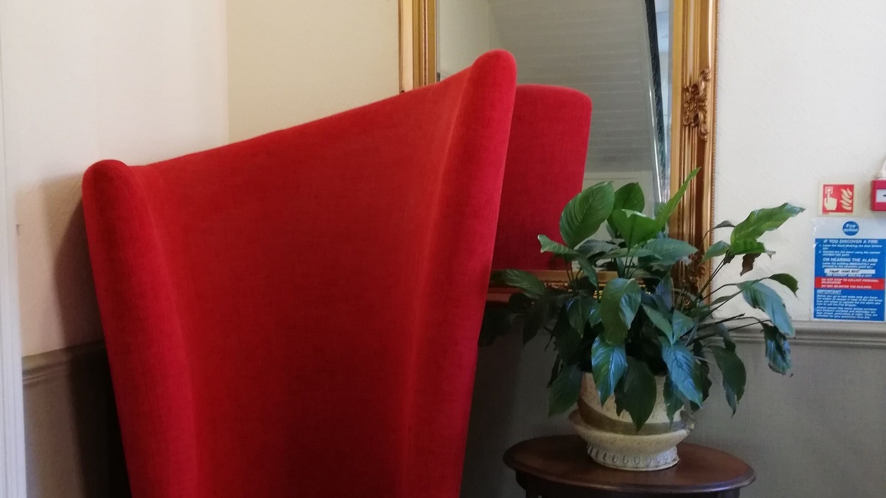 Photo of Others in Woodhall Spa