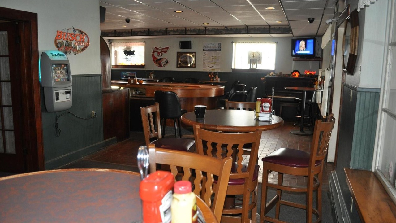 Photo of Others in Lakewood