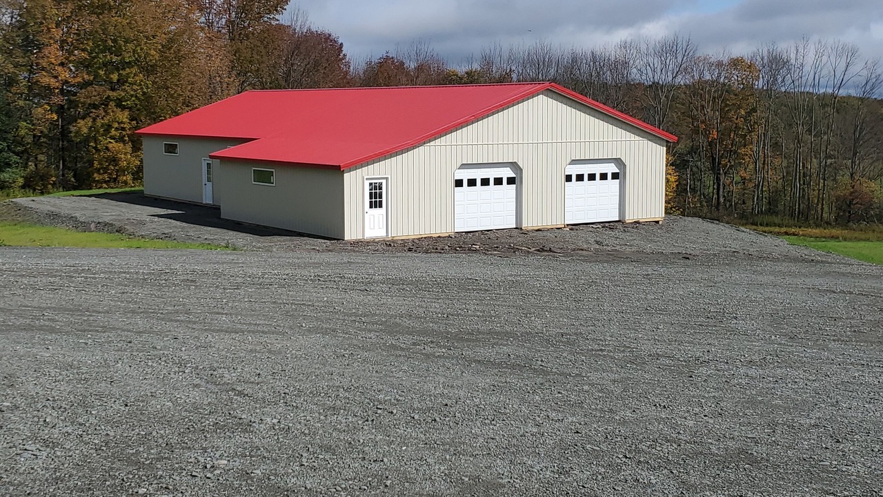 Photo of Others in Lakewood