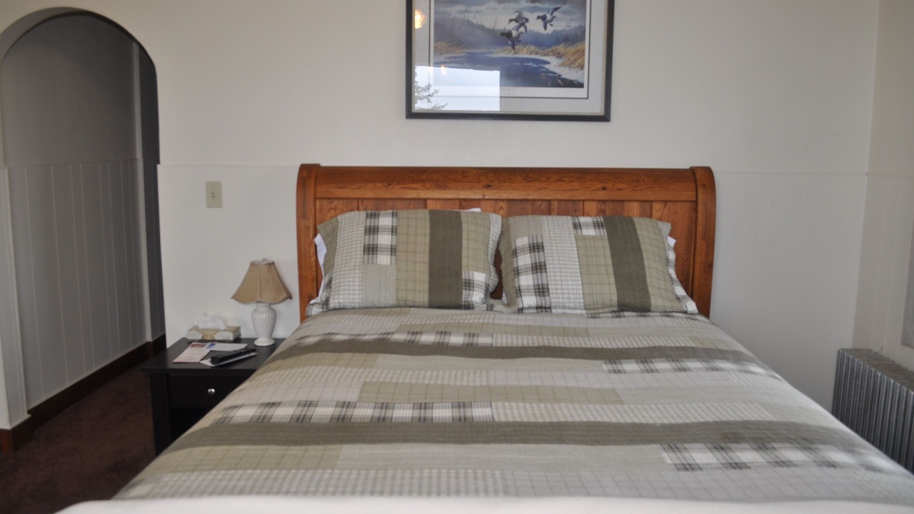 Photo of Others in Lakewood