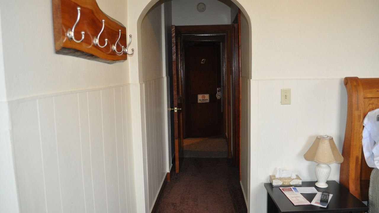 Photo of Others in Lakewood