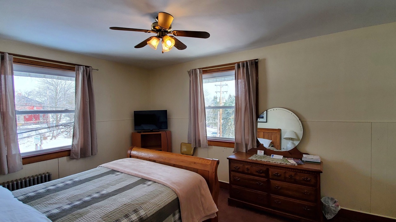 Photo of Others in Lakewood