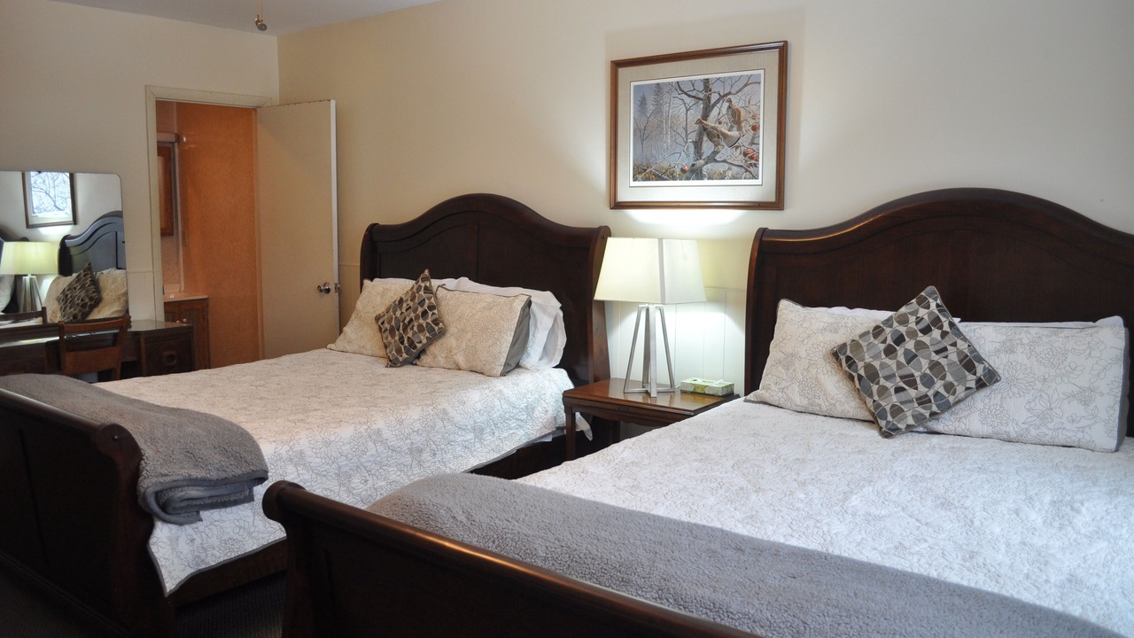 Photo of Others in Lakewood