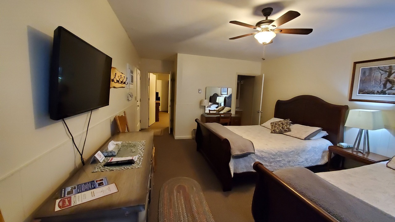 Photo of Others in Lakewood