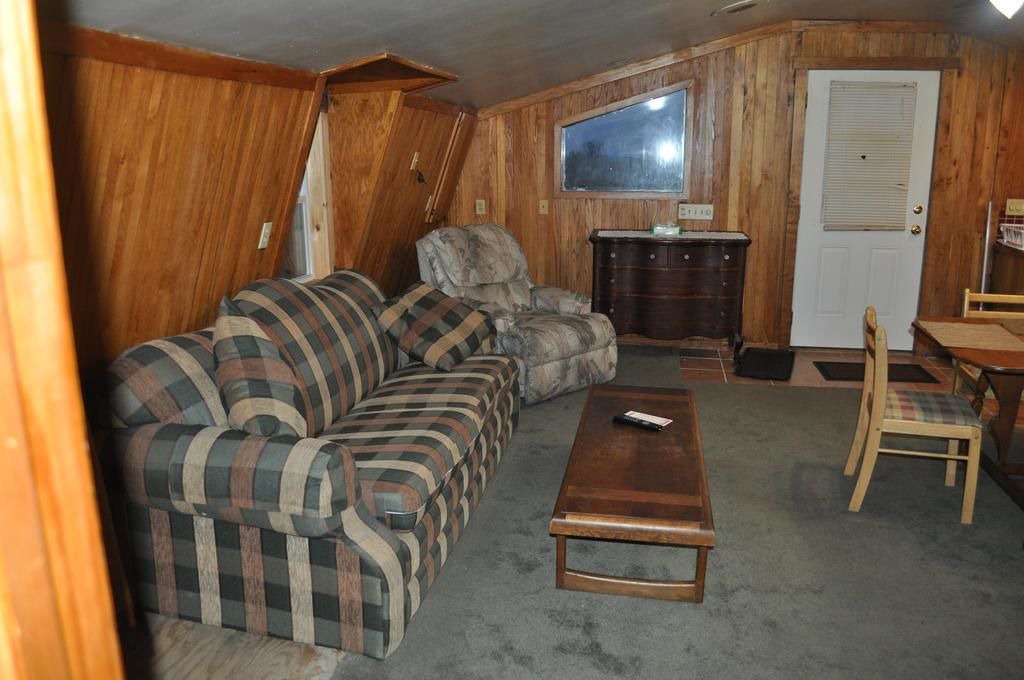 Photo of Others in Lakewood