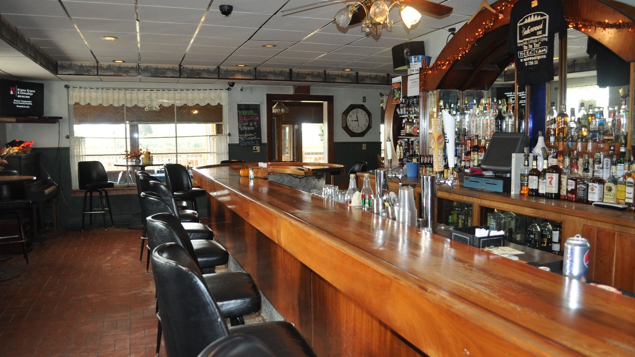 Photo of Others in Lakewood