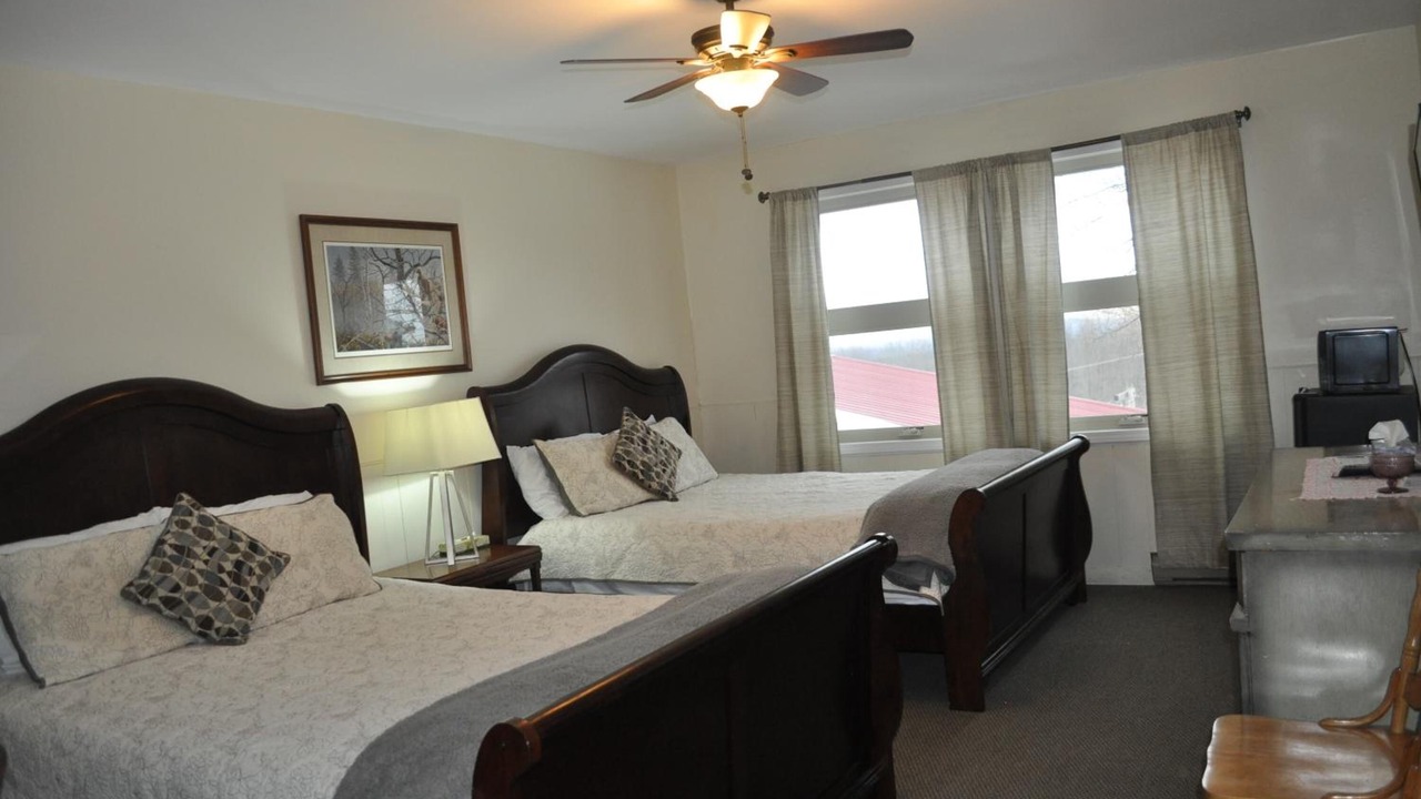 Photo of Others in Lakewood