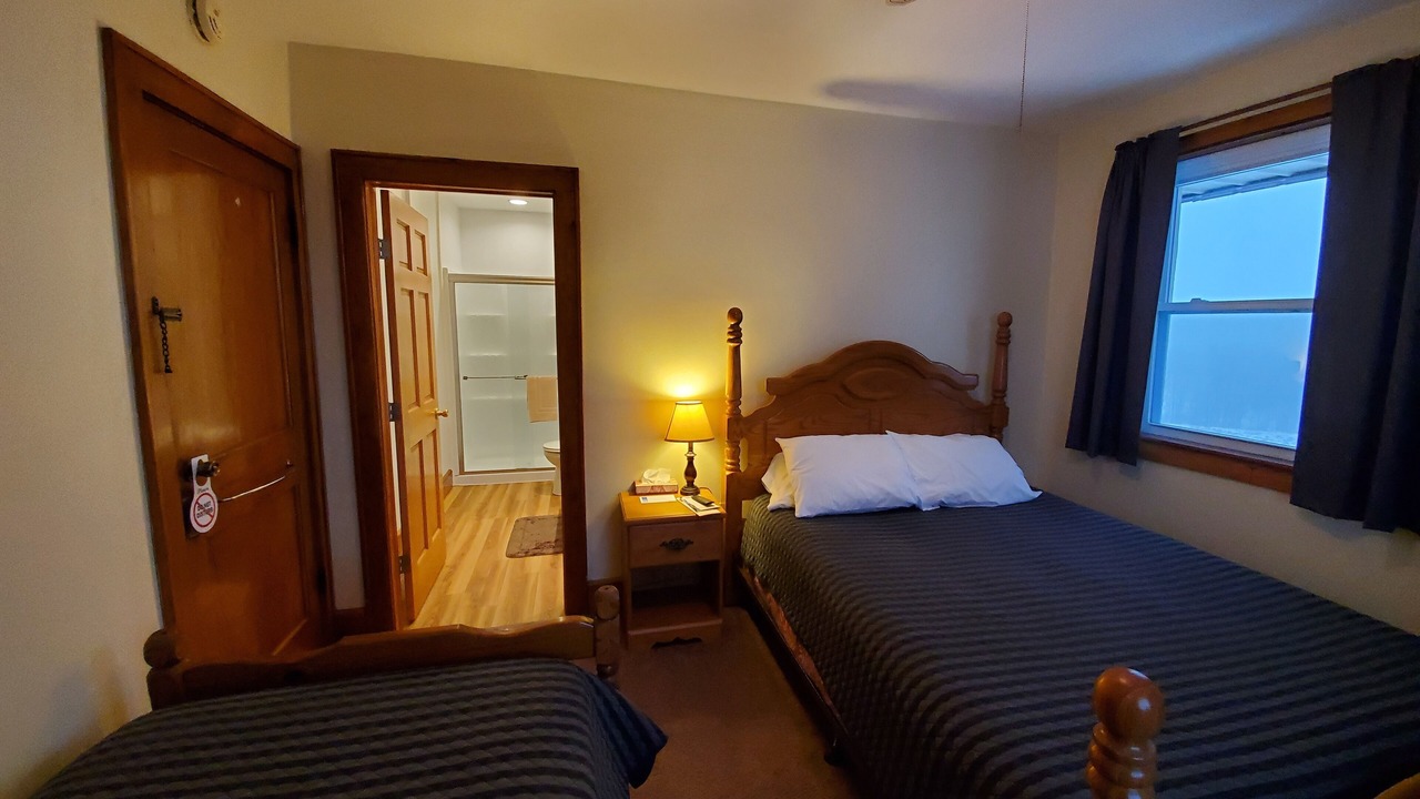 Photo of Bathroom in Lakewood