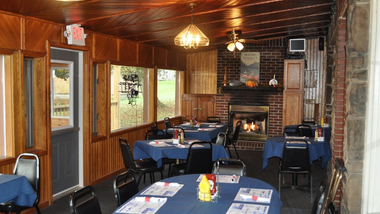 Photo of Others in Lakewood