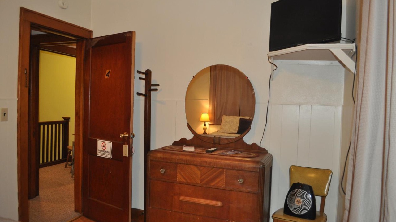 Photo of Bathroom in Lakewood