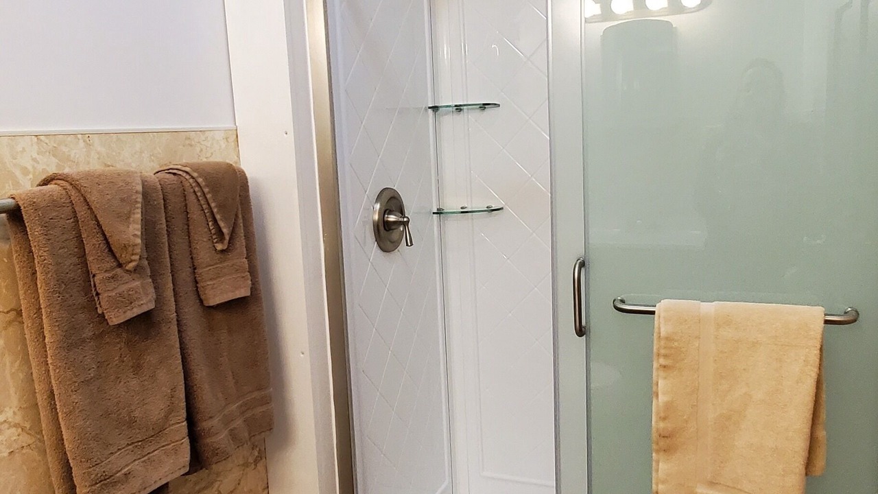 Photo of Others in Lakewood