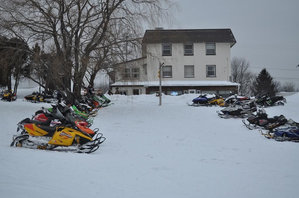 Photo of Others in Lakewood