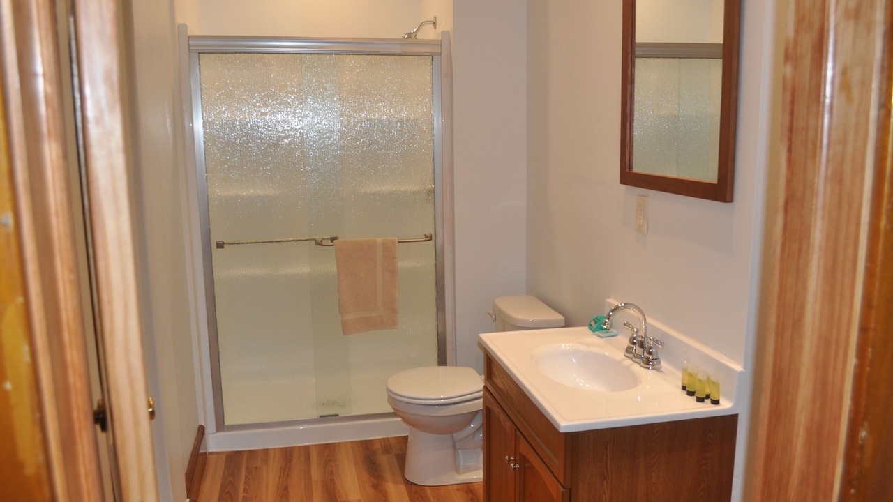 Photo of Bathroom in Lakewood