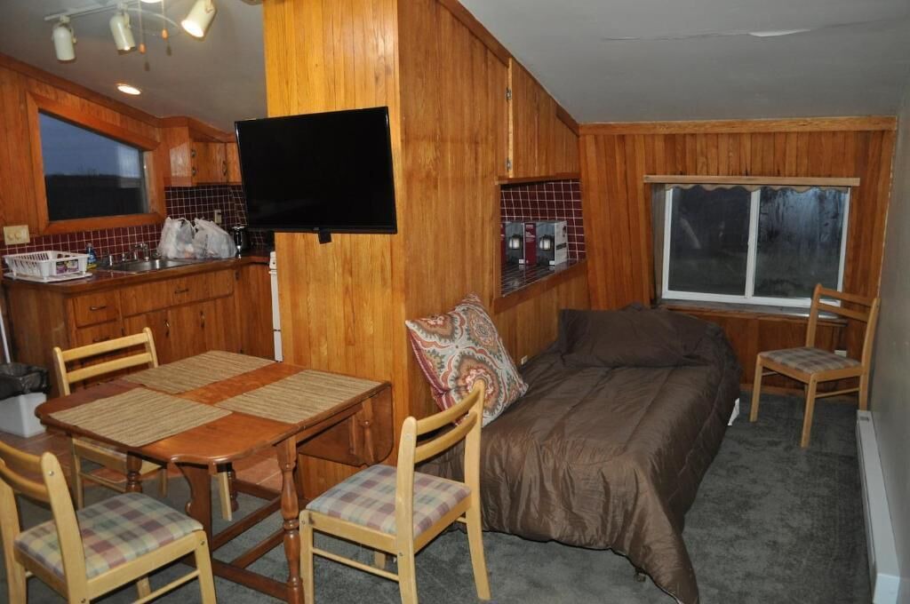 Photo of Others in Lakewood