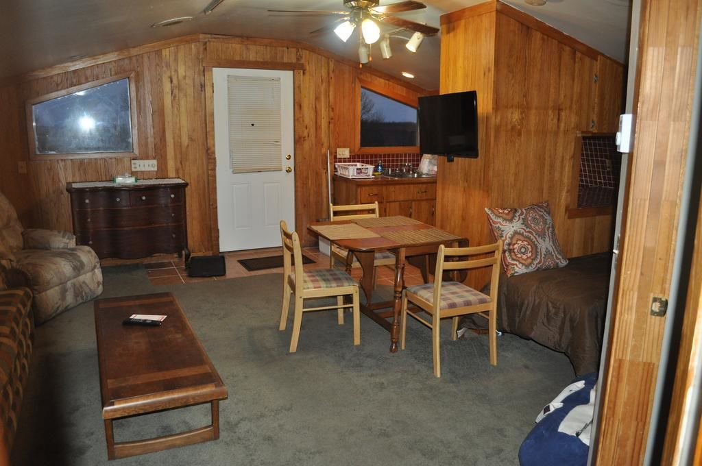 Photo of Others in Lakewood