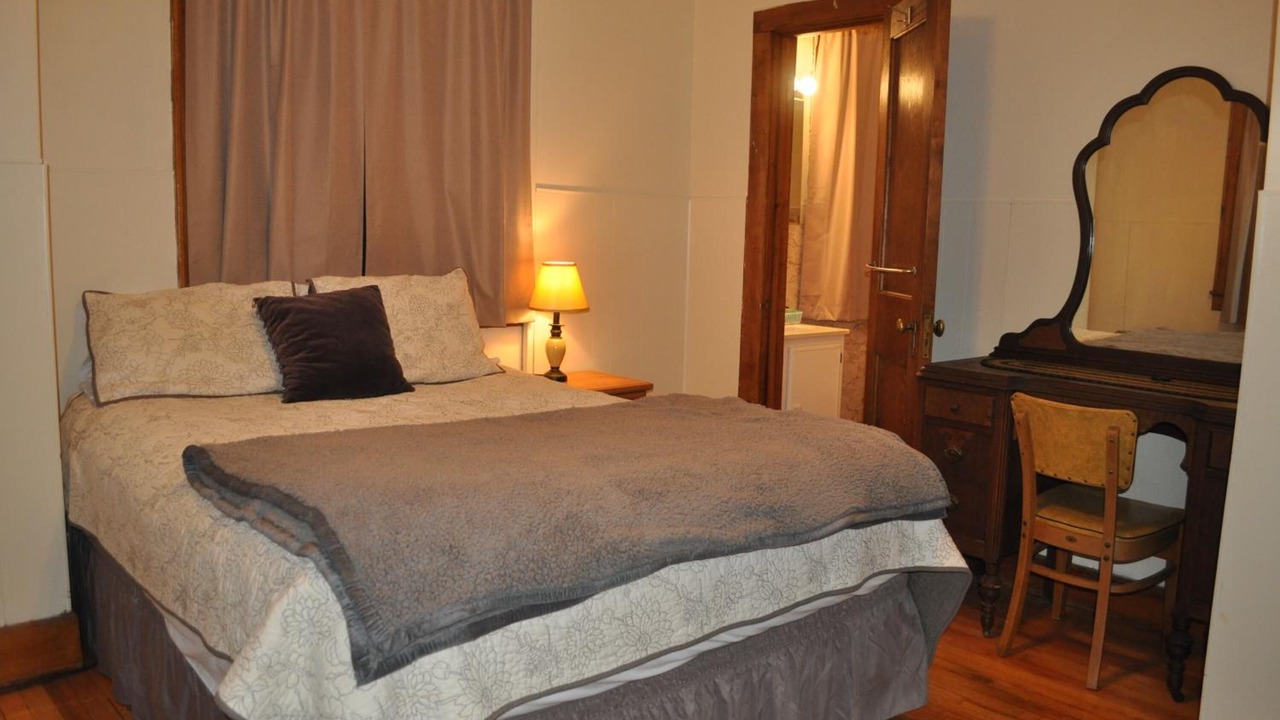 Photo of Bathroom in Lakewood