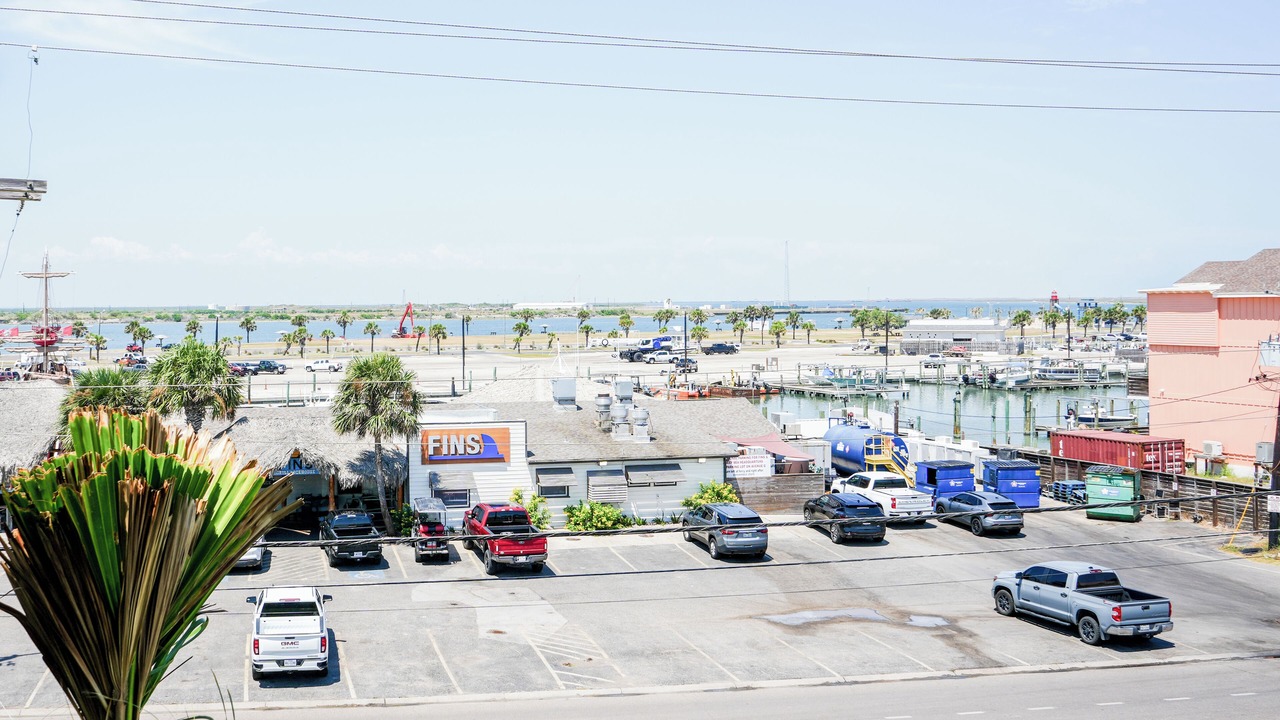 Photo of Others in Port Aransas