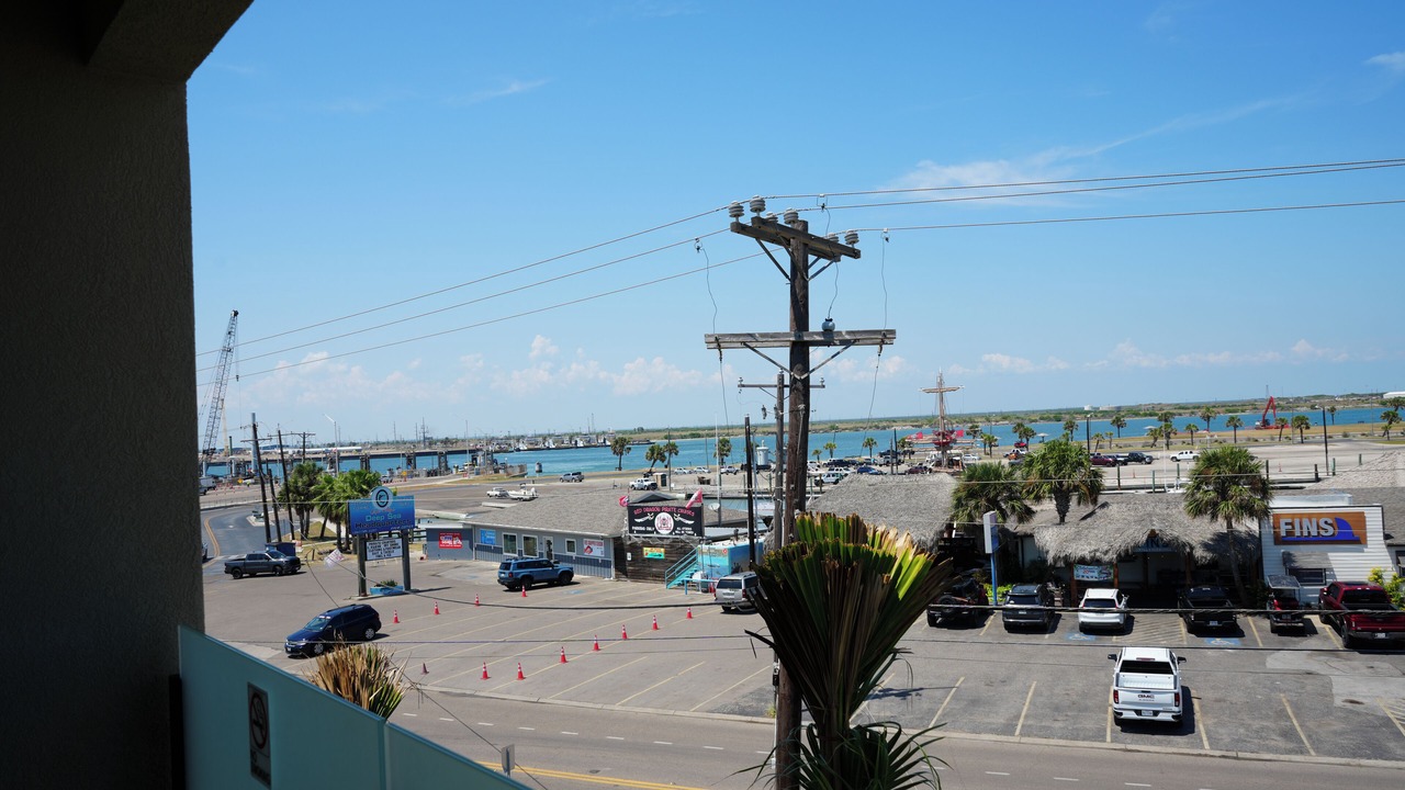 Photo of Others in Port Aransas