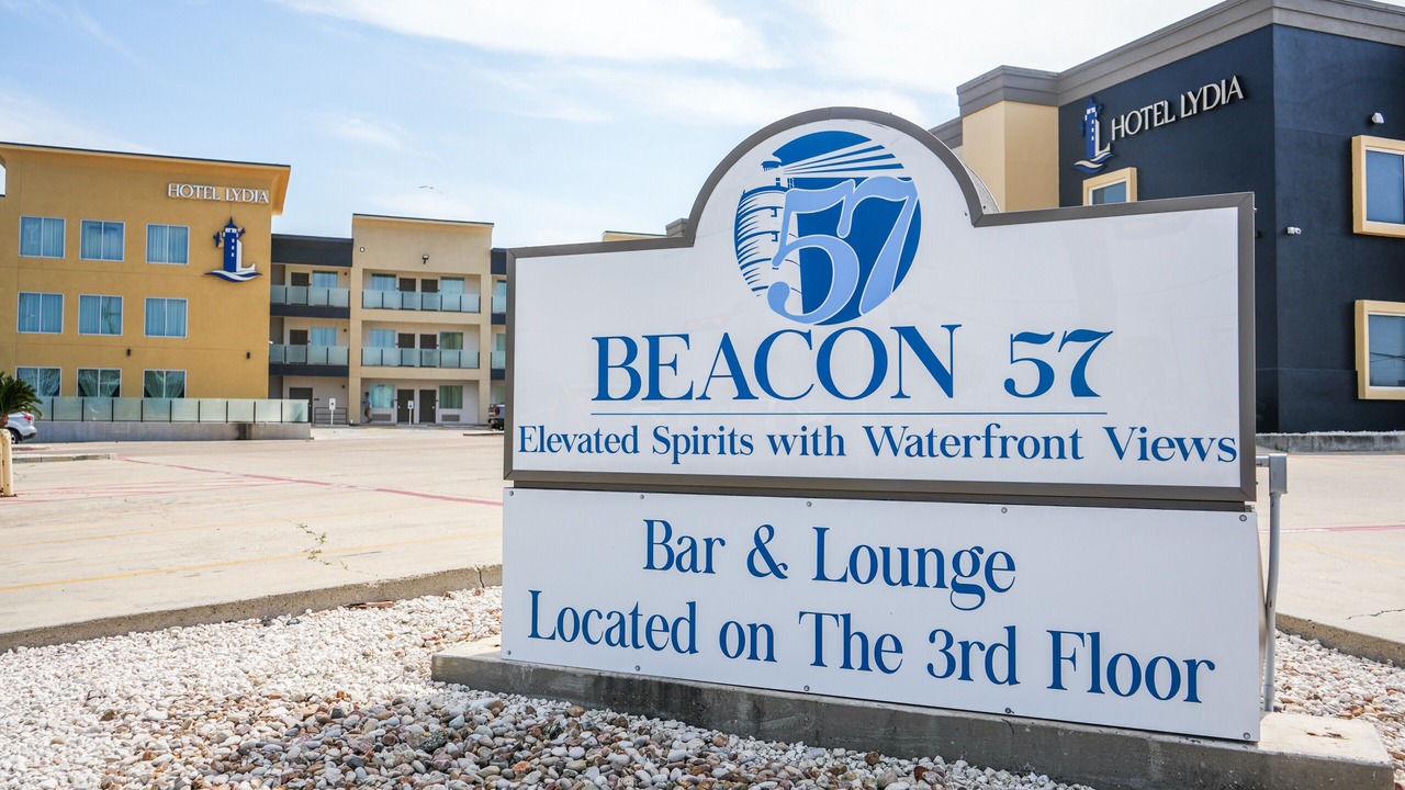 Photo of Outdoor in Port Aransas