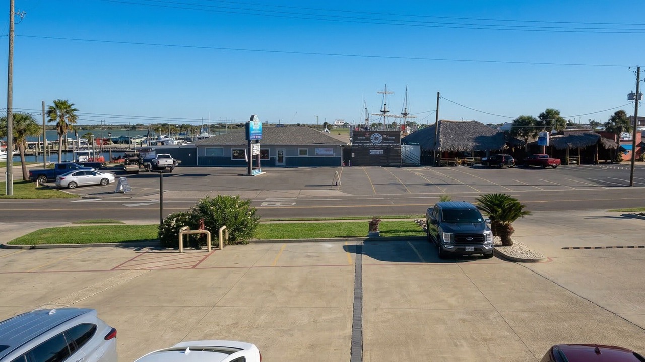 Photo of Others in Port Aransas