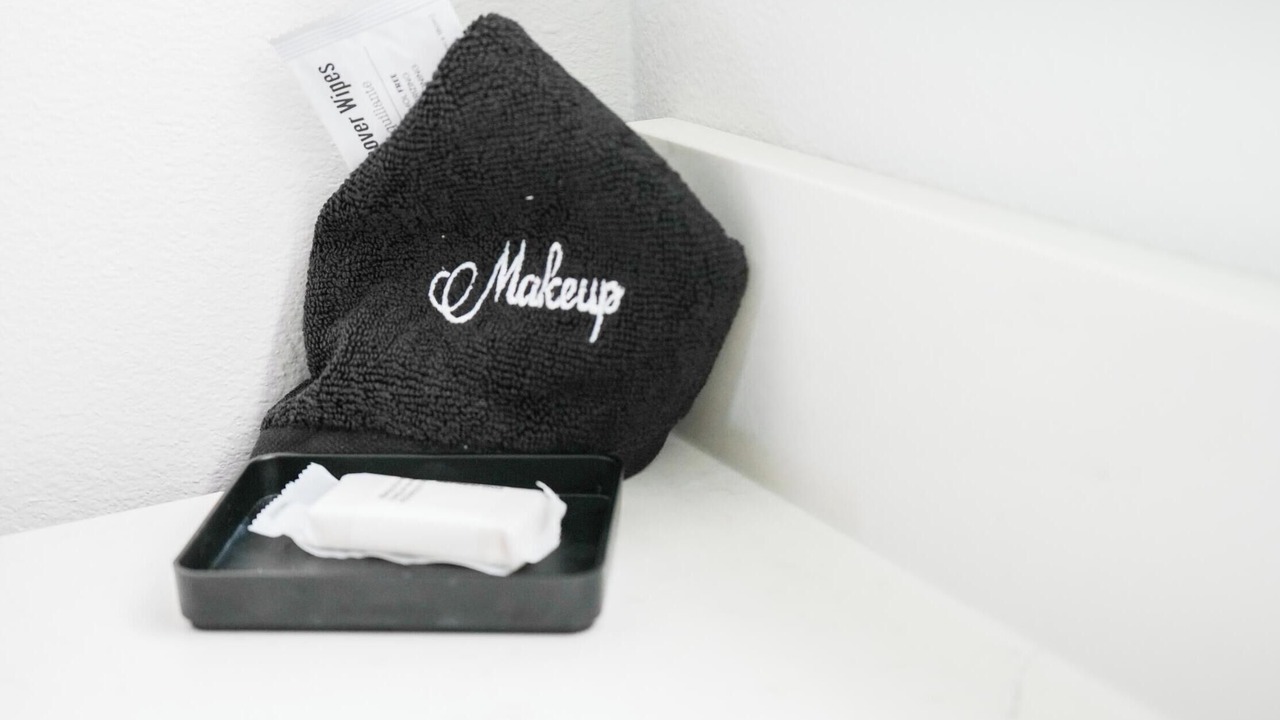 Photo of Others in Port Aransas