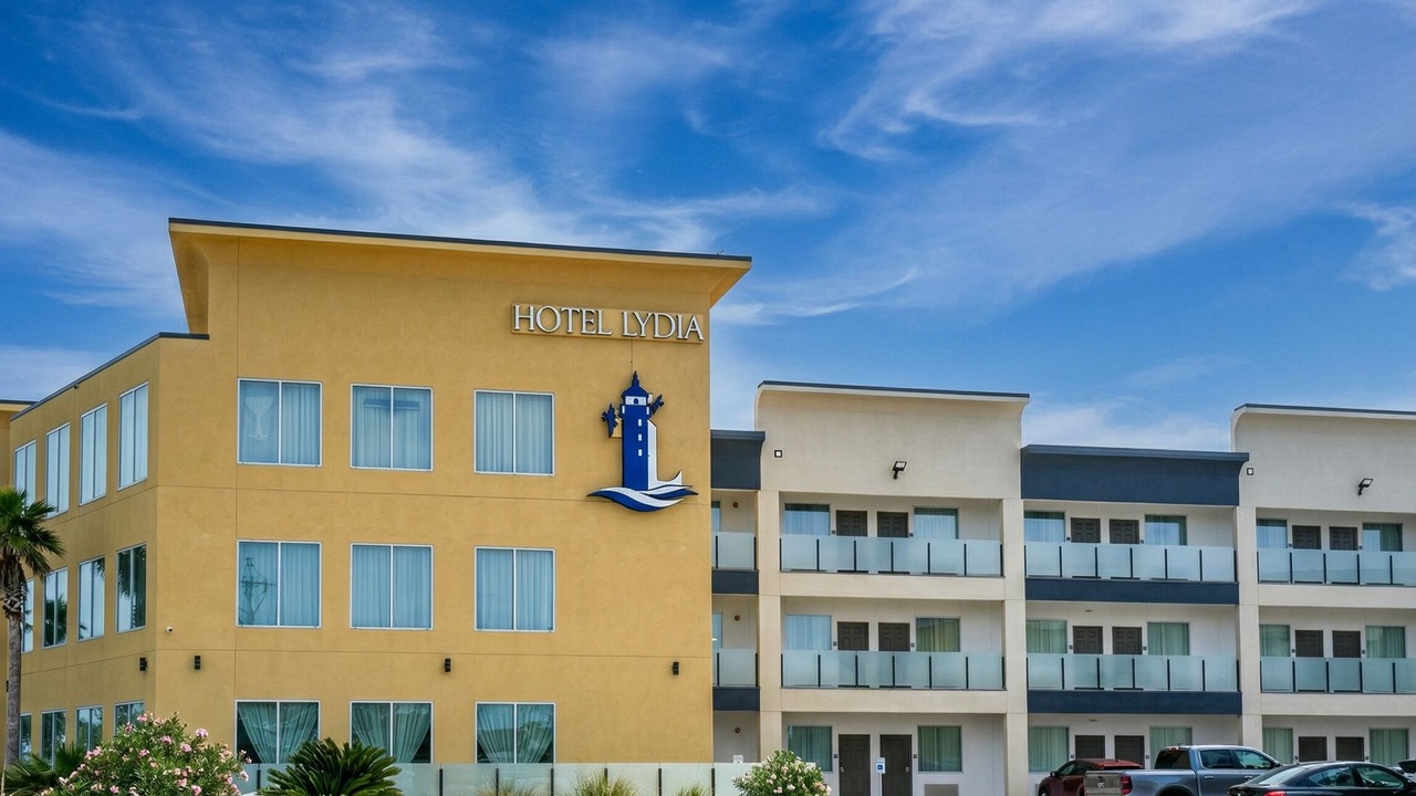 Photo of Outdoor in Port Aransas