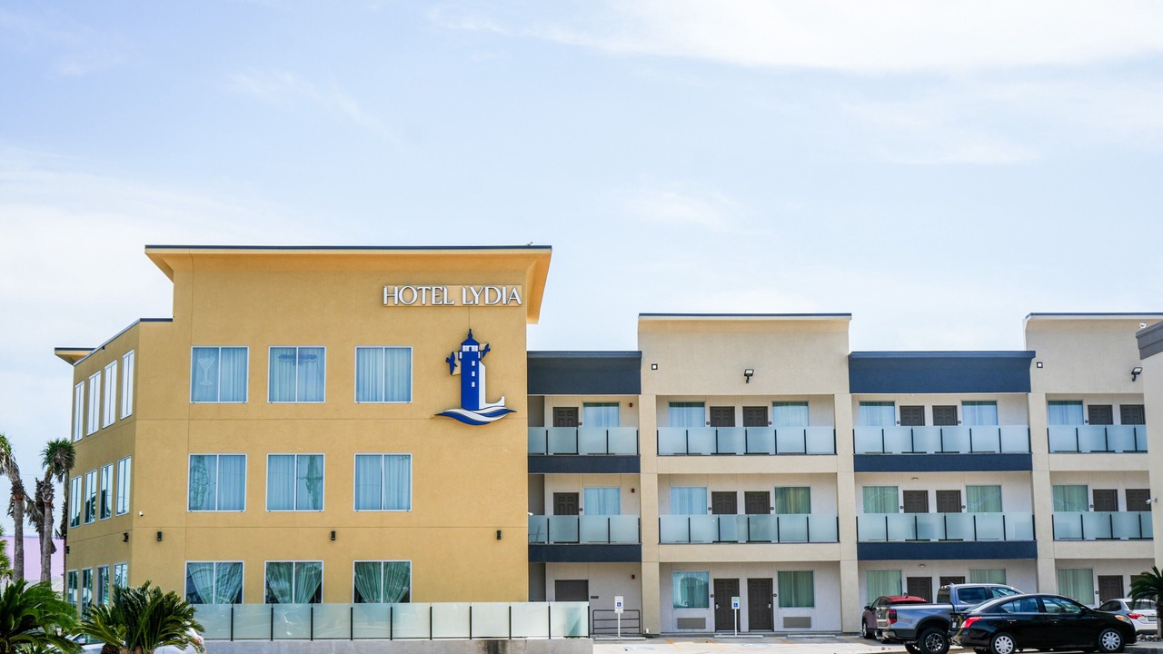 Photo of Outdoor in Port Aransas