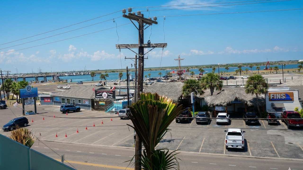Photo of Others in Port Aransas