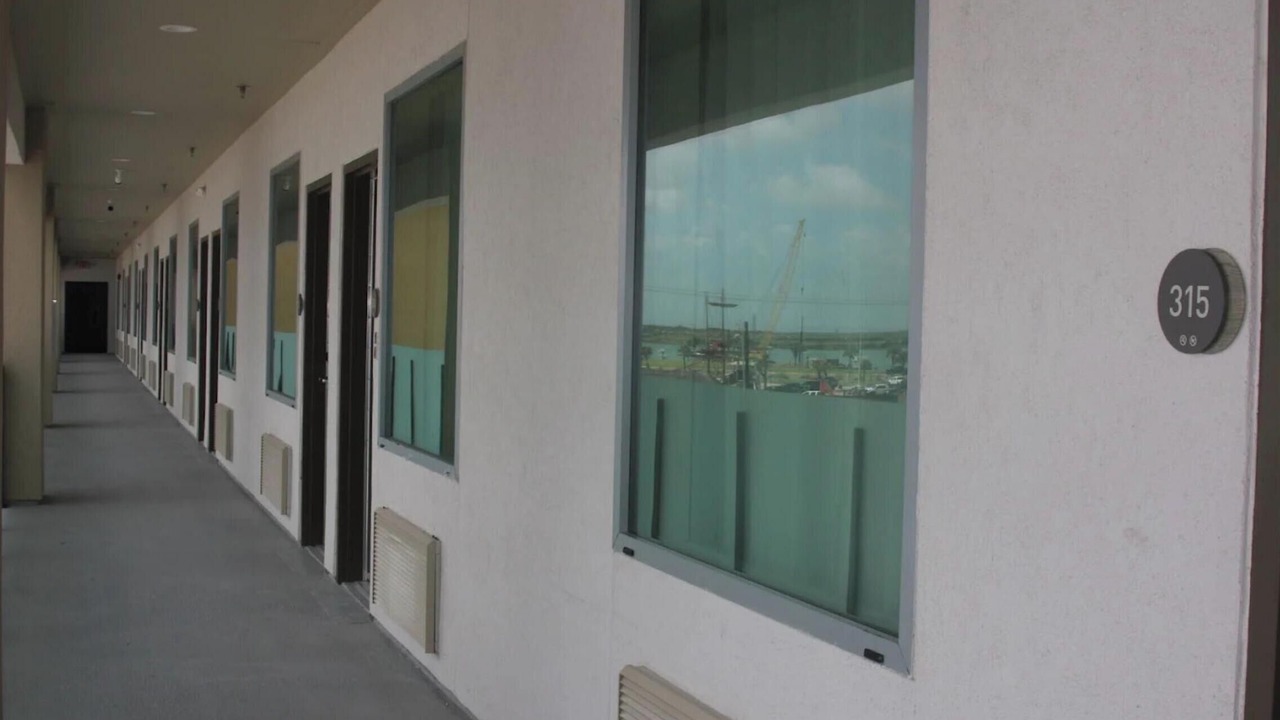 Photo of Outdoor in Port Aransas