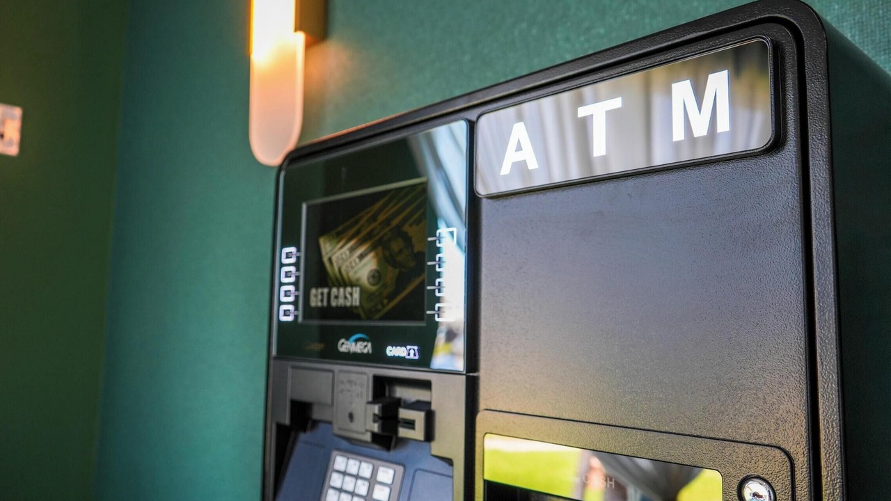 Photo of Others in Port Aransas