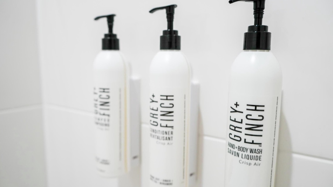 Photo of Patio Balcony in Port Aransas